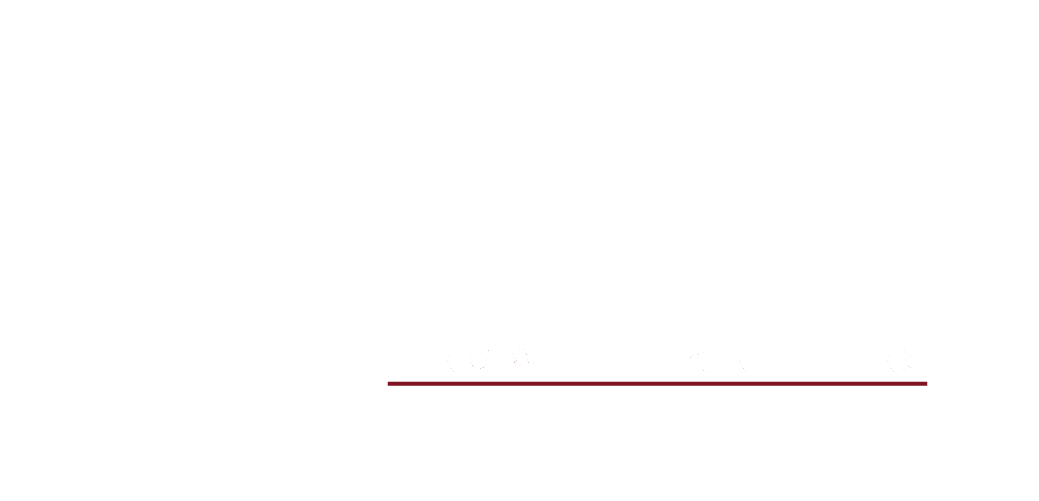 Aurengrowth